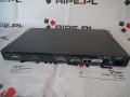 DSCF5010.JPG