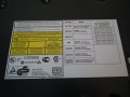 DSCF5011.JPG