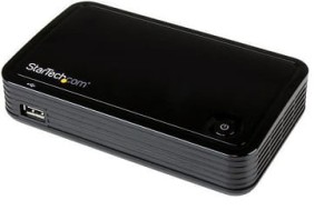 StarTech Bezprzewodowy System WIFI2HDVGAGE