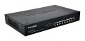 TP-Link-TL-SG1008PE.jpg