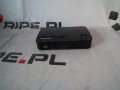 DSCF7009.JPG