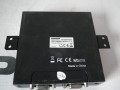DSCF7017.JPG