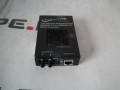 DSCF7018.JPG