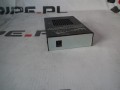 DSCF7019.JPG