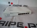 DSCF7064.JPG
