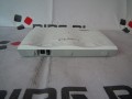 DSCF7065.JPG