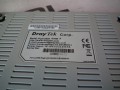 DSCF7066.JPG