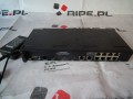 DSCF7071.JPG