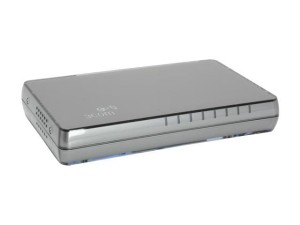 Switch 3Com 3CFSU08,  8x 10/100TX