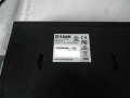dlink3.png