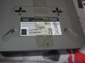 DSCF7132.JPG