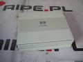 DSCF7178.JPG