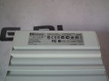 DSCF7180.JPG