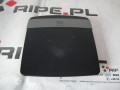 DSCF7196.JPG