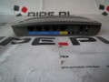DSCF7197.JPG