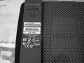 DSCF7198.JPG
