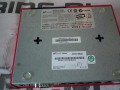 DSCF7183.JPG