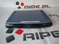 DSCF7190.JPG