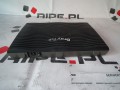 DSCF7200.JPG