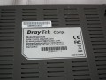 DSCF7201.JPG