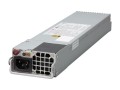 SUPERMICRO.jpg