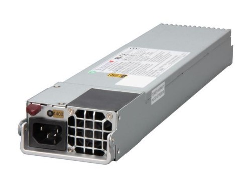 SUPERMICRO.jpg