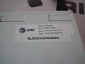 DSCF7236.JPG