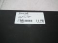 DSCF7228.JPG