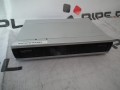 DSCF7243.JPG