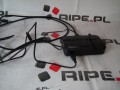 DSCF7252.JPG