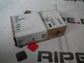 DSCF7272.JPG