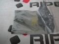 DSCF7273.JPG