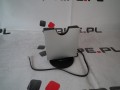 DSCF9022.JPG