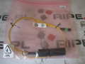 MOLEX.png