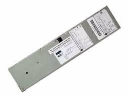 Cisco DCJ3504-01P  Server - Power Supply 300W,
