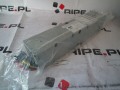 DSCF9078.JPG