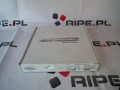 DSCF9081.JPG