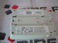 DSCF9084.JPG