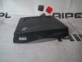 DSCF9099.JPG