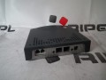 DSCF9100.JPG
