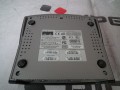 DSCF9101.JPG