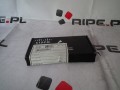 DSCF9086.JPG