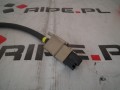 DSCF9111.JPG