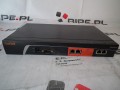 DSCF9113.JPG