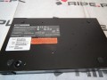 DSCF9115.JPG