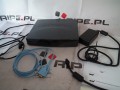 DSCF9132.JPG