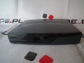 DSCF9133.JPG