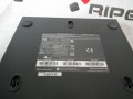 DSCF9135.JPG