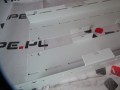 DSCF9144.JPG