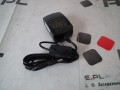 DSCF9149.JPG